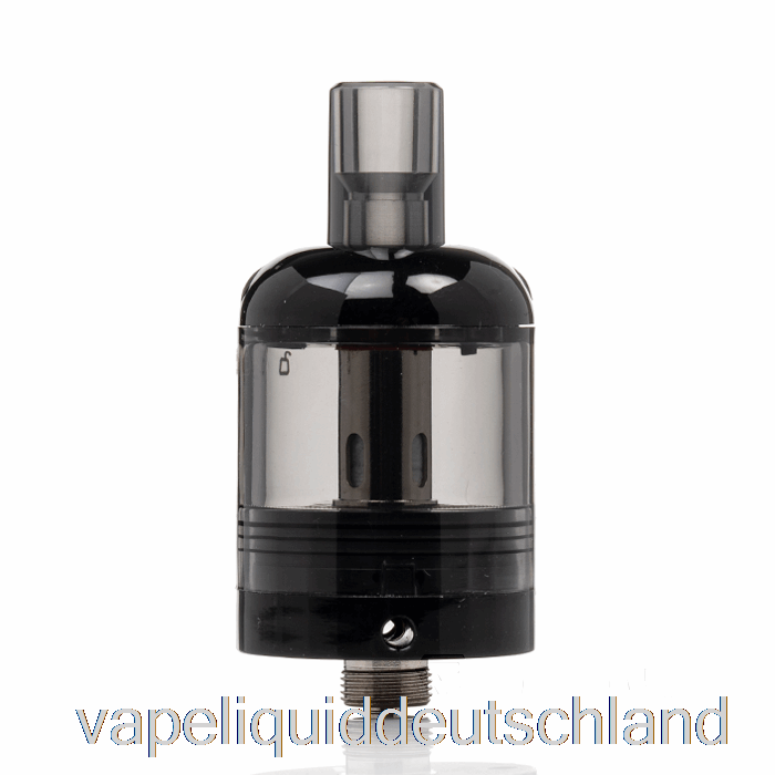 Joyetech Ego 510 Ersatzpods Black Vape Deutschland